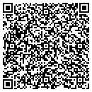 QR code with Life Skills for Life contacts