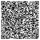 QR code with Life Skills for Life contacts