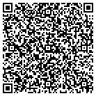 QR code with Life's new beginnings contacts