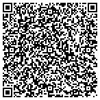QR code with Life Solutions contacts