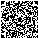 QR code with LifeStylized contacts