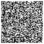 QR code with Lifetime Health Enhancement contacts