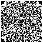 QR code with LifeWorks Coaching contacts