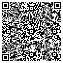 QR code with Lightteacher, LLC contacts