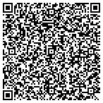 QR code with Limitless Living, LLC contacts