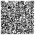 QR code with LT Coaching LLC contacts