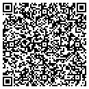 QR code with Blossom Shoppe contacts