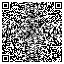 QR code with Luv Your Life contacts