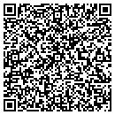 QR code with Luv Your Life contacts