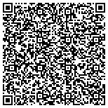 QR code with Margo Mariana Psychic Counselor & Medical Intuitive contacts