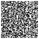 QR code with Marketing with Courtney contacts