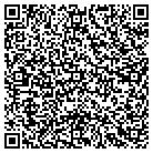 QR code with McLaughlin Company contacts