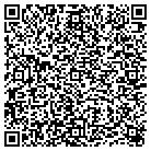 QR code with Bobby Dicrisci Painting contacts