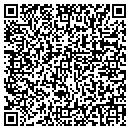 QR code with Metamo.com contacts