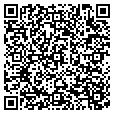 QR code with Meyer, Lena contacts