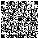 QR code with MidAtlantic ActionCOACH contacts