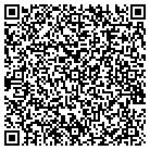 QR code with MOGU Business Coaching contacts