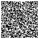 QR code with Horseshoe Farm Inc contacts