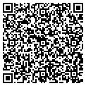 QR code with Motivate U contacts