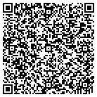 QR code with Motive Days contacts