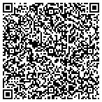 QR code with My Fairy Godmother contacts