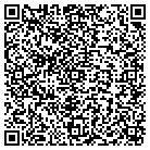 QR code with Novak & Lowe Realty Inc contacts