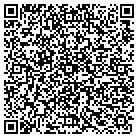QR code with National Coaching Institute contacts