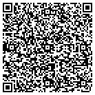QR code with New Frontiers Life Coaching contacts