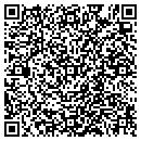 QR code with New-U Coaching contacts