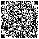 QR code with Next Move, L.L.C. contacts