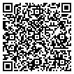 QR code with nn contacts