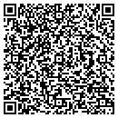 QR code with NumbersCOUNT contacts