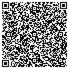 QR code with ObjectiveSpecialist.com contacts