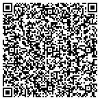 QR code with OPEN TENNIS ACADEMY contacts
