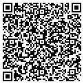 QR code with Opulence by Choice contacts