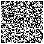 QR code with ORGANIZED K-OSS, Henderson, NV contacts