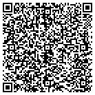 QR code with Our Community Marketing Services contacts
