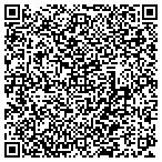 QR code with Outformations, Inc contacts