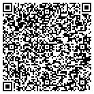 QR code with Own Your Rebel contacts