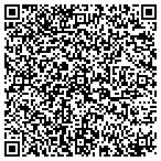 QR code with Pam Britton dot Com contacts