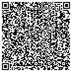 QR code with Paradigm Strategies International contacts