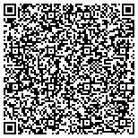 QR code with Paragraphs 22 Coaching & Consulting contacts