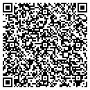 QR code with Partners in Business contacts