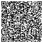 QR code with Path Seekers Life Coach contacts