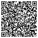 QR code with Path To Freedom contacts