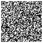 QR code with PAULO MAVEN LIFE COACH contacts