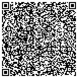 QR code with Pep Talk Coaching and Publishing, LLC contacts
