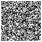 QR code with Perception Studios contacts