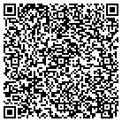 QR code with Phoenix Interactive Consulting Inc contacts