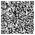 QR code with Pick Me Up Creations contacts